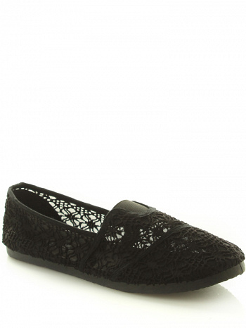 LGL-1308 black Туфли Туфли LGL-1308 black в Челябинске от Trien