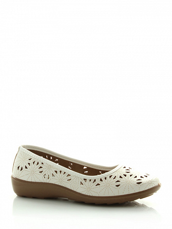 2624-LF21970A Туфли Туфли 2624-LF21970A в Челябинске от Healthshoes
