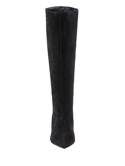 100649-4 Сапоги