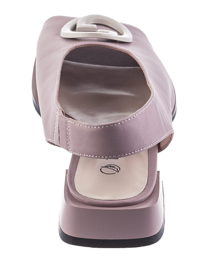 41-BMA4-11-110 Босоножки