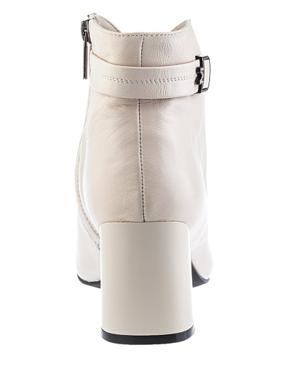 C1057-011 Ботинки