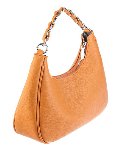 112-587-37-4 Сумка