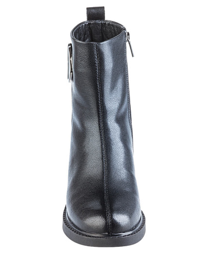 MV1209-020 Ботинки