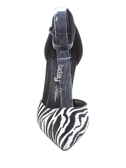 947044/05-04 Туфли