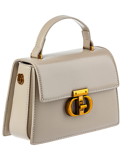 357146/17-03 Сумка