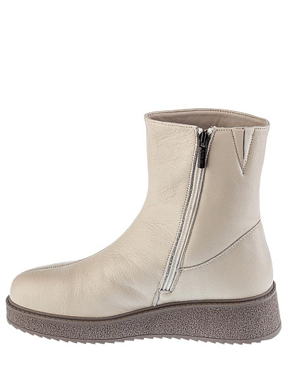 25-ZBE29-14-311 Ботинки