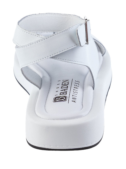 DL033-032 Босоножки