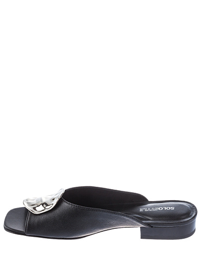 SS21602-WB/8 Сабо