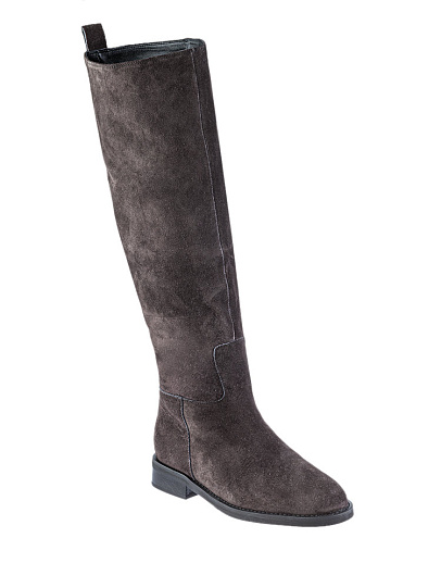 K511-726-2 Сапоги