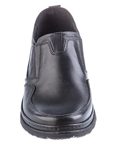 14-1701-100-1 Туфли