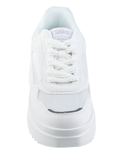 247128/06-01 Кроссовки