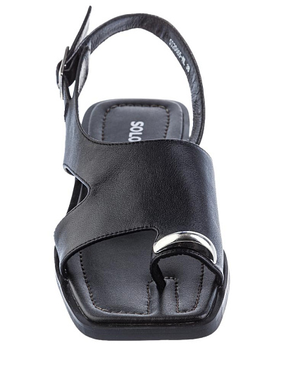 SS20665-WL/8 Босоножки