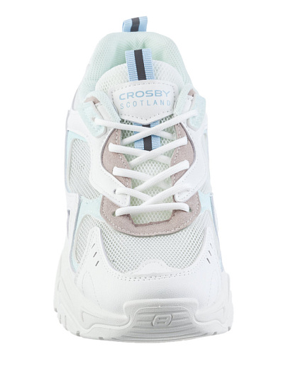 447367/01-02 Кроссовки