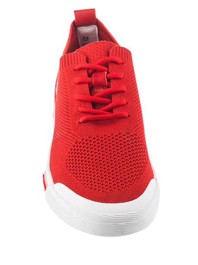 SS12903-MB/10 Кеды