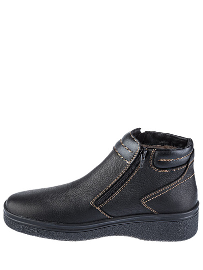 38654-00 Ботинки