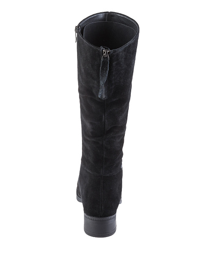 RQ315-031 Сапоги