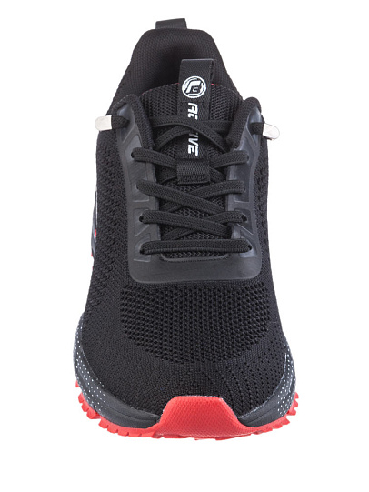 KPH002-210 Кроссовки