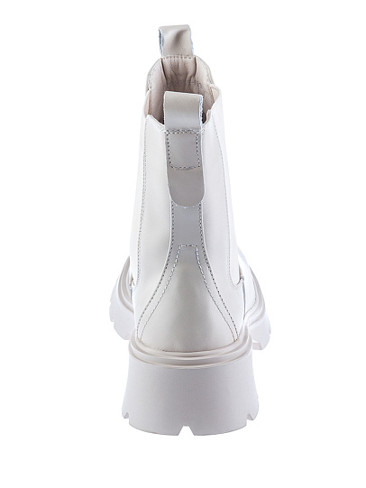 PAK2702-F1012-1ZM Челси