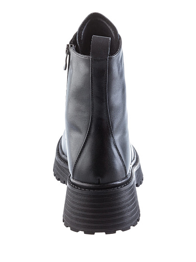 PAK5194-71605ZM Ботинки