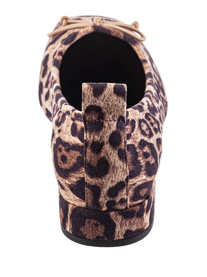 CB03-89-01-03 Балетки