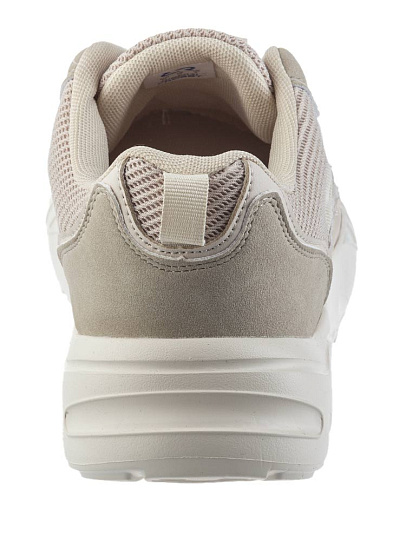 447008/01-01 Кроссовки