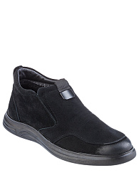 SS21914-MN/10 Ботинки