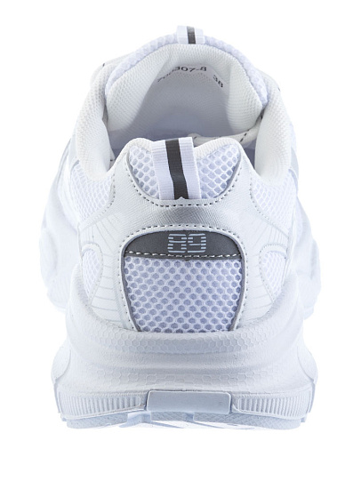 700307-8 Кроссовки