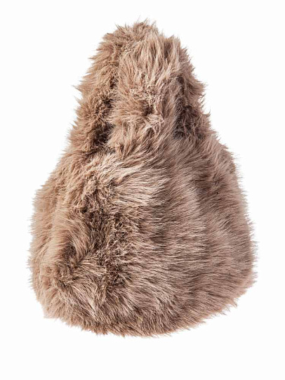 113-599-30-4 Сумка