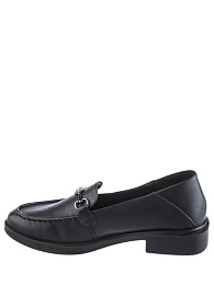 GJ012-200 Лоферы