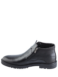 190351-4 Ботинки