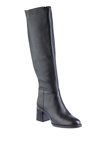 AYW25-HCLM2-018-4(W) Сапоги