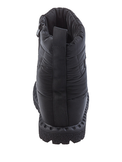 7361-233 black Дутики