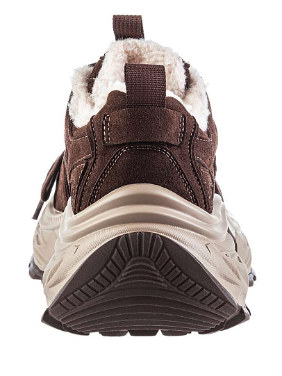 Z28-ZM157-3 Кроссовки