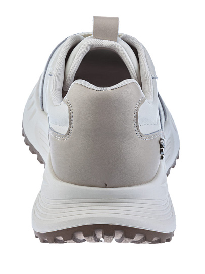 SZ23978-1BEP Кроссовки