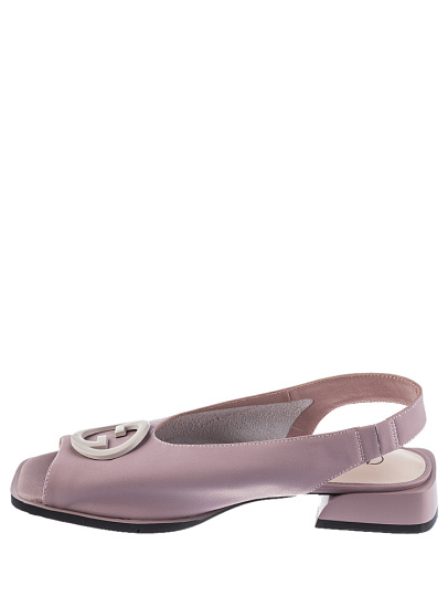 41-BMA4-11-110 Босоножки