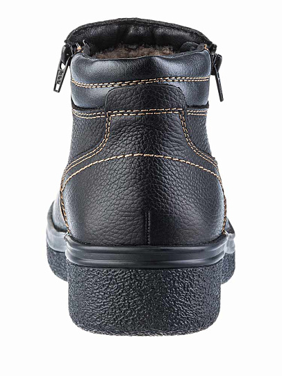 38654-00 Ботинки