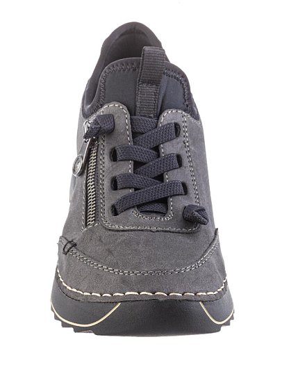 51568-45 Полуботинки