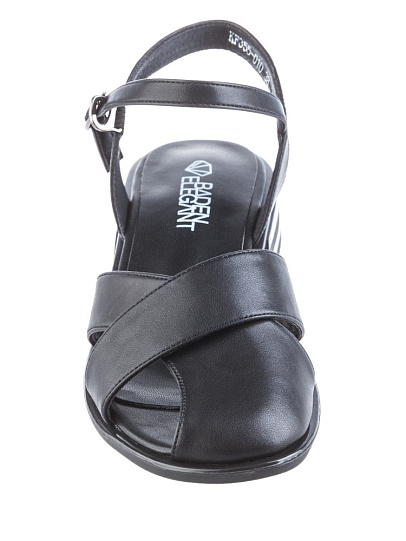 KF355-010 Босоножки