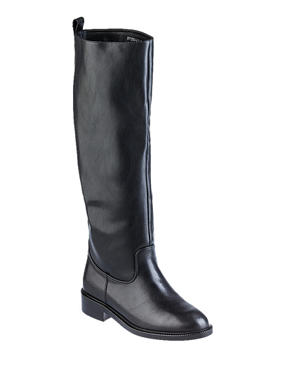 MV1210-020 Сапоги