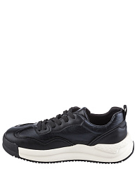 SS14674-ML/10 Кроссовки