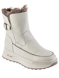 DM-LF80036-2 Полусапоги