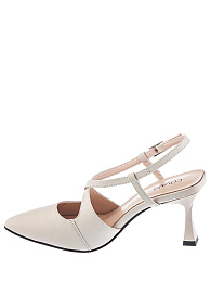 AAS25-BCLM1-065A Туфли