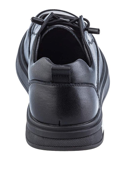 951520-5 Полуботинки