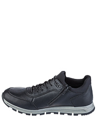 B0550-00 Кроссовки