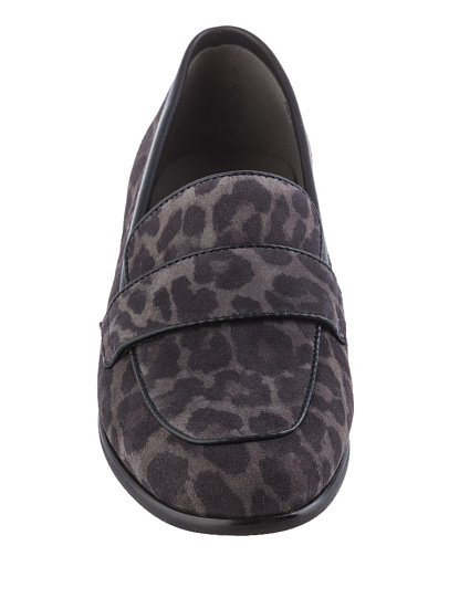 709416-5 Лоферы