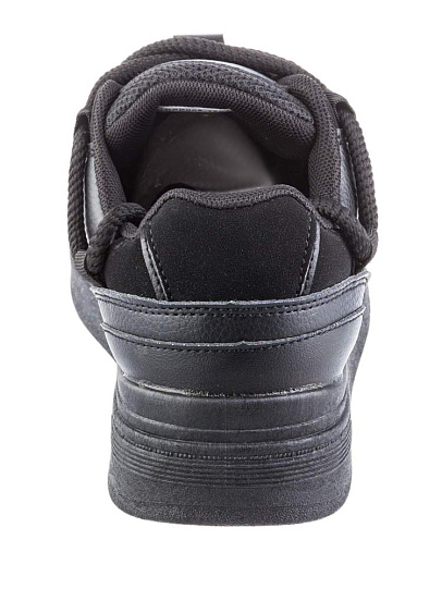 KPK009-120 Кроссовки