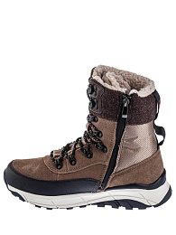 MZ003-070 Ботинки