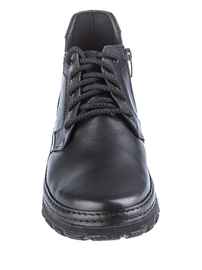 14-3-3 Ботинки