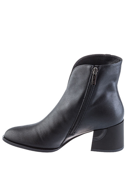 HL096-020 Ботинки