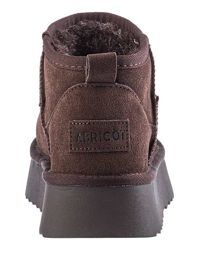 UG-AT-9229ZSHT-brown Угги